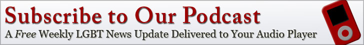 ad_podcast
