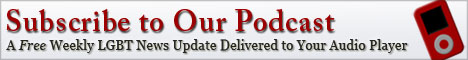 ad_podcast_468