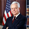Appointment of Byrd replacement bodes well for DADT repeal