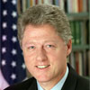 Presidential Pride Proclamations: A measure of presidents and progress