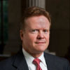 GOP studies options against DADT; eyes Webb and Pryor