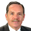 DADT trial opens to little notice