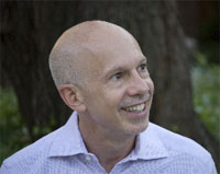 David Fleischer