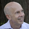 Prop 8 loss: The parents weren’t all right