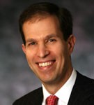 Former RNC chair comes out