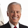 Biden: “I think we’ll get 55 votes to repeal”