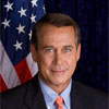 As DOMA lawsuits proliferate, Boehner has a spending problem