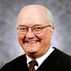 Florida Court Overturns Adoption Ban