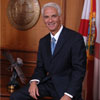 Florida: Won’t enforce adoption ban