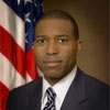 Anger grows as DOJ fights DADT injunction