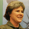 Another DADT trial, but a different DOJ tack