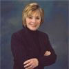 Sponsoring LGBT Legislation No Harm to Electability