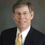 Florida attorney general does not appeal gay adoption ruling