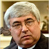 New chief of staff: an ‘internal advocate’