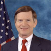 GOP rep. wants to defend DOMA in Mass. cases