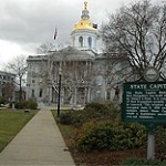 GOP to dominate most state legislatures