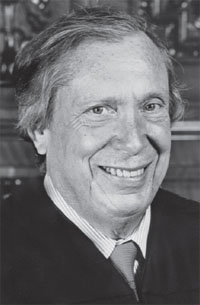 reinhardt_stephen Stephen Reinhardt