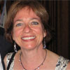 Senate confirms Feldblum for EEOC