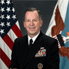 Military leaders stand firm: For repeal