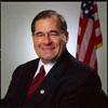 DOMA repeal: All hands now on deck