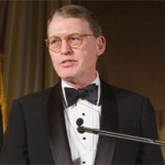 Third DADT lawsuit filed; SLDN threatens more