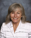 achtenberg_roberta