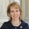 Shooting prompts calls for a more civil Congress