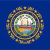Marriage battles ramping up; NH repeal bills introduced