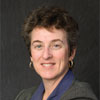 Marriage Equality in 2011: Opportunities and Risks