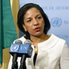 UN human rights council passes first ever effort to address LGBT discrimination