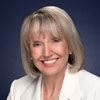A second big relationship case in 9th Circuit Monday