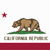 California high court will weigh in on Yes on 8 standing issue
