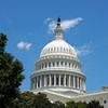 Full House passes Defense bill with three anti-gay amendments