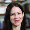 Children with LGB parents: youthful perspectives on marriage