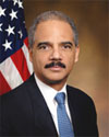 holder_eric