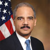 DOJ to married green card applicants: DOMA still applies