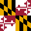 Cold feet: Maryland House backs off vote on marriage