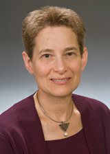 polikoff_nancy