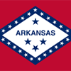 Arkansas Supreme Court strikes down adoption ban