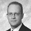 Gay federal appeals nominee: 11 months and still waiting for hearing