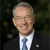 Senate confirmations: A partisan pelt-and-wait game