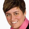Marriage Equality Hanging Tough in Md., N.H.