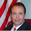 House hearing contentious on DOJ-DOMA decision
