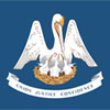 5th Circuit upholds Louisiana’s denial to gay dads