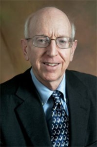 posner_richard