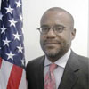 HHS urges child welfare agencies to better serve LGBTQ youth