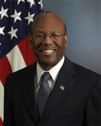 stanley_clifford