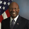 DADT certification likely mid-summer