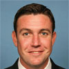 House Committee approves three DADT/DOMA amendments