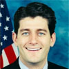 AIDS funding: caught in the crossfire of the FY 12 budget battle